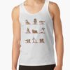 ratankx1860fafafaca443f4786front c288321600600 bgf8f8f8 - English Bulldog Merch