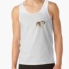 ratankx1860fafafaca443f4786front c288321600600 bgf8f8f8 12 - English Bulldog Merch