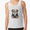 ratankx1860fafafaca443f4786front c288321600600 bgf8f8f8 15 - English Bulldog Merch