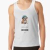 ratankx1860fafafaca443f4786front c288321600600 bgf8f8f8 17 - English Bulldog Merch