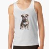 ratankx1860fafafaca443f4786front c288321600600 bgf8f8f8 18 - English Bulldog Merch