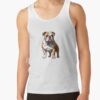 ratankx1860fafafaca443f4786front c288321600600 bgf8f8f8 19 - English Bulldog Merch
