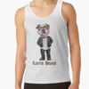 ratankx1860fafafaca443f4786front c288321600600 bgf8f8f8 2 - English Bulldog Merch