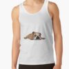 ratankx1860fafafaca443f4786front c288321600600 bgf8f8f8 27 - English Bulldog Merch