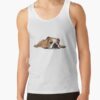 ratankx1860fafafaca443f4786front c288321600600 bgf8f8f8 28 - English Bulldog Merch