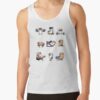 ratankx1860fafafaca443f4786front c288321600600 bgf8f8f8 3 - English Bulldog Merch