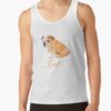 ratankx1860fafafaca443f4786front c288321600600 bgf8f8f8 33 - English Bulldog Merch