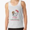 ratankx1860fafafaca443f4786front c288321600600 bgf8f8f8 4 - English Bulldog Merch