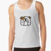 ratankx1860fafafaca443f4786front c288321600600 bgf8f8f8 5 - English Bulldog Merch