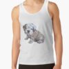 ratankx1860fafafaca443f4786front c288321600600 bgf8f8f8 6 - English Bulldog Merch