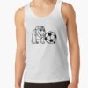 ratankx1860fafafaca443f4786front c288321600600 bgf8f8f8 7 - English Bulldog Merch