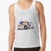 ratankx1860fafafaca443f4786front c288321600600 bgf8f8f8 8 - English Bulldog Merch