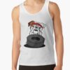 ratankx1860fafafaca443f4786front c288321600600 bgf8f8f8 9 - English Bulldog Merch