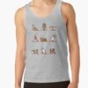 ratankx1860heather greyfront c288321600600 bgf8f8f8 - English Bulldog Merch