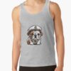 ratankx1860heather greyfront c288321600600 bgf8f8f8 11 - English Bulldog Merch