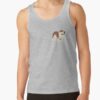 ratankx1860heather greyfront c288321600600 bgf8f8f8 12 - English Bulldog Merch