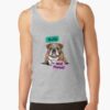 ratankx1860heather greyfront c288321600600 bgf8f8f8 14 - English Bulldog Merch