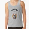 ratankx1860heather greyfront c288321600600 bgf8f8f8 16 - English Bulldog Merch