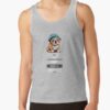 ratankx1860heather greyfront c288321600600 bgf8f8f8 17 - English Bulldog Merch