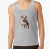 ratankx1860heather greyfront c288321600600 bgf8f8f8 19 - English Bulldog Merch