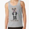 ratankx1860heather greyfront c288321600600 bgf8f8f8 2 - English Bulldog Merch