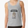 ratankx1860heather greyfront c288321600600 bgf8f8f8 20 - English Bulldog Merch
