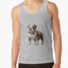 ratankx1860heather greyfront c288321600600 bgf8f8f8 22 - English Bulldog Merch