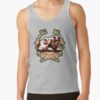 ratankx1860heather greyfront c288321600600 bgf8f8f8 23 - English Bulldog Merch