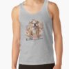 ratankx1860heather greyfront c288321600600 bgf8f8f8 25 - English Bulldog Merch