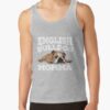 ratankx1860heather greyfront c288321600600 bgf8f8f8 27 - English Bulldog Merch
