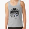 ratankx1860heather greyfront c288321600600 bgf8f8f8 31 - English Bulldog Merch