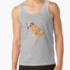 ratankx1860heather greyfront c288321600600 bgf8f8f8 33 - English Bulldog Merch