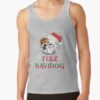 ratankx1860heather greyfront c288321600600 bgf8f8f8 4 - English Bulldog Merch