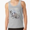 ratankx1860heather greyfront c288321600600 bgf8f8f8 6 - English Bulldog Merch