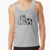ratankx1860heather greyfront c288321600600 bgf8f8f8 7 - English Bulldog Merch