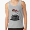 ratankx1860heather greyfront c288321600600 bgf8f8f8 9 - English Bulldog Merch