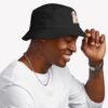 ssrcobucket hatmens10101001c5ca27c6sidetall portrait750x1000 bgf8f8f8.u2 1 - English Bulldog Merch