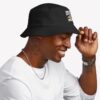 ssrcobucket hatmens10101001c5ca27c6sidetall portrait750x1000 bgf8f8f8.u2 3 - English Bulldog Merch