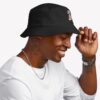 ssrcobucket hatmens10101001c5ca27c6sidetall portrait750x1000 bgf8f8f8.u2 8 - English Bulldog Merch
