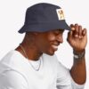 ssrcobucket hatmens322e3f696a94a5d4sidetall portrait750x1000 bgf8f8f8.u2 1 - English Bulldog Merch
