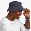 ssrcobucket hatmens322e3f696a94a5d4sidetall portrait750x1000 bgf8f8f8.u2 2 - English Bulldog Merch