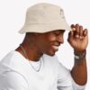 ssrcobucket hatmense5d6c5f62bbf65eesidetall portrait750x1000 bgf8f8f8.u2 13 - English Bulldog Merch