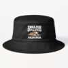 ssrcobucket hatproduct10101001c5ca27c6srpsquare1000x1000 bgf8f8f8.u2 10 - English Bulldog Merch