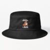 ssrcobucket hatproduct10101001c5ca27c6srpsquare1000x1000 bgf8f8f8.u2 22 - English Bulldog Merch