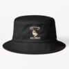 ssrcobucket hatproduct10101001c5ca27c6srpsquare1000x1000 bgf8f8f8.u2 32 - English Bulldog Merch