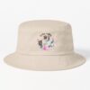 ssrcobucket hatproducte5d6c5f62bbf65eesrpsquare1000x1000 bgf8f8f8.u2 23 - English Bulldog Merch