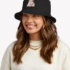 ssrcobucket hatwomens10101001c5ca27c6fronttall portrait750x1000 bgf8f8f8.u2 1 - English Bulldog Merch