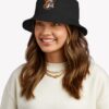 ssrcobucket hatwomens10101001c5ca27c6fronttall portrait750x1000 bgf8f8f8.u2 15 - English Bulldog Merch