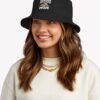 ssrcobucket hatwomens10101001c5ca27c6fronttall portrait750x1000 bgf8f8f8.u2 3 - English Bulldog Merch