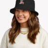 ssrcobucket hatwomens10101001c5ca27c6fronttall portrait750x1000 bgf8f8f8.u2 8 - English Bulldog Merch